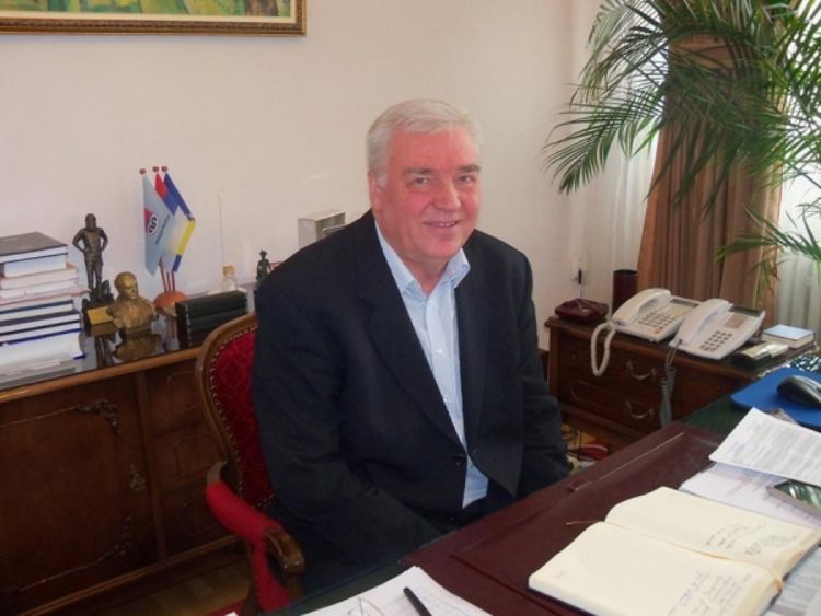 Marko Pavić: Vladajuća koalicija dugo će ostati na vlasti
