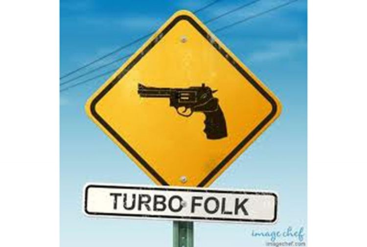 Kotorski ugostitelji protestovali turbo-folkom