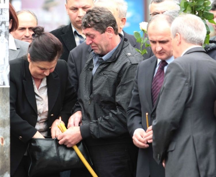 Nezavisne saznaju: Neće biti optužnice za Dobrovoljačku