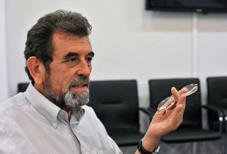 Štrbac: Blagojević uhapšen po hrvatskoj potjernici