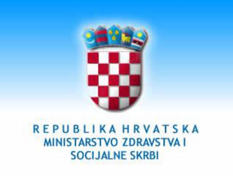 Jezički stručnjaci u Hrvatskoj kritikuju promjene naziva ministarstava