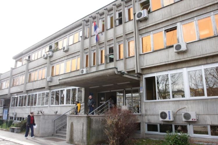 Banjaluka: U 4 dana praznika rade samo dežurni, pogledajte koji