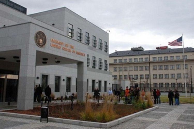 Amerika će nastaviti da pomaže svoje saveznike i BiH