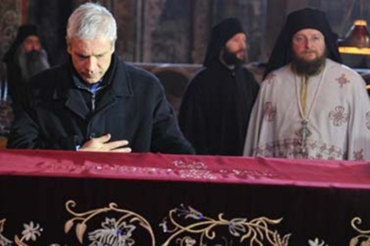 Tadić nakon napada Albanaca na njega pozvao na mir i razumijevanje