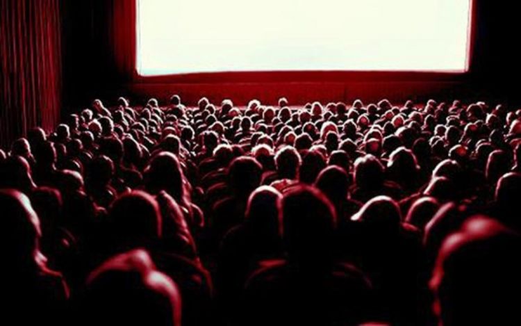 Kotor Varoš: Rekonstrukcija bioskopa prioritet