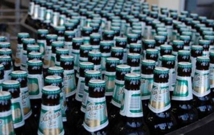 Radnici niškišćke pivare nezadovoljni iako imaju nejveću platu o opštini