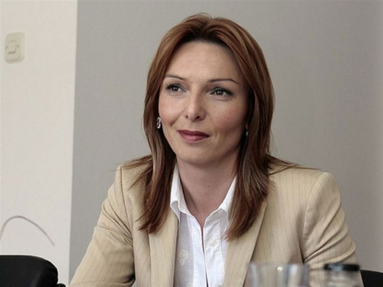 Mijić: BiH gubi kredibilitet u Savjetu Evrope
