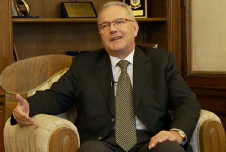 Mimica: Hrvatska će omogućiti kompenzaciju za stanarska prava