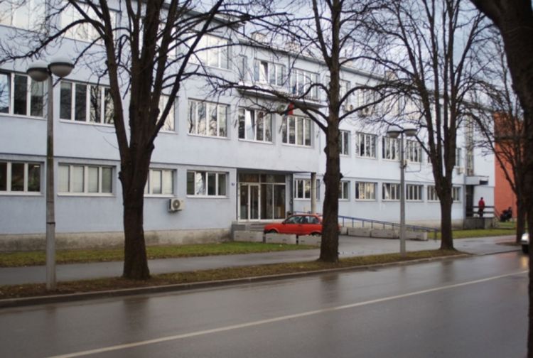 Prijedor: Muževog žiranta optužila za otmicu