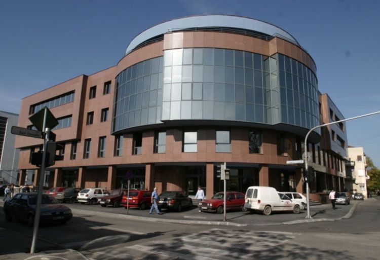 Budžeti dobili 190 miliona KM