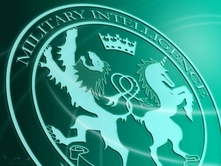 Britanski špijuni će biti oslobođeni optužbi za mučenje?