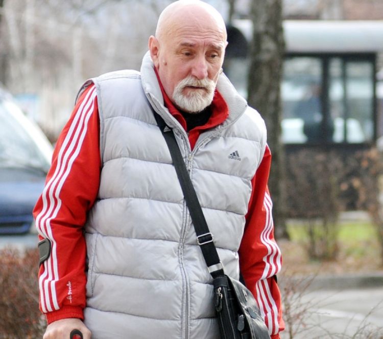 Božidara Stanišljevića ispituju srbijanski inspektori