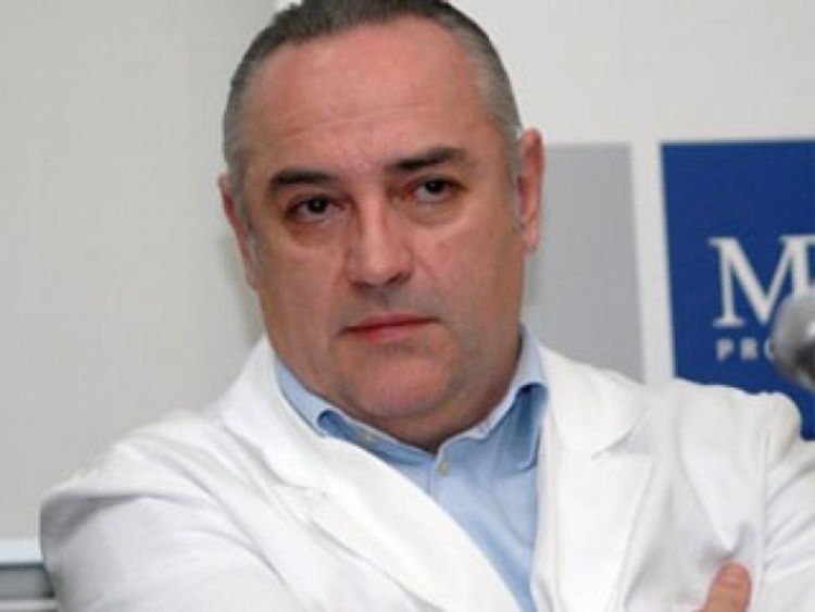 Porodica Borojević sumnja u samoubistvo
