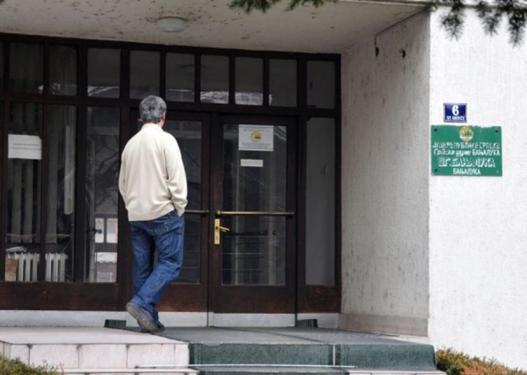 Potpisali iste ugovore po različitim cijenama