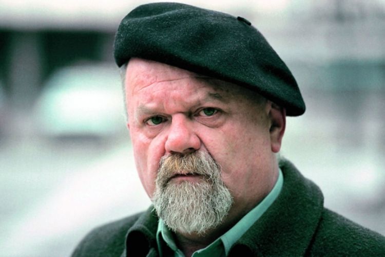 Druženje uz poeziju Abdulaha Sidrana
