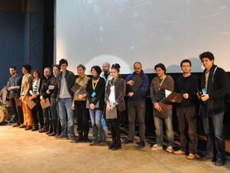 Peti međunarodni festival Kustendorf: Počinje filmsko ludilo