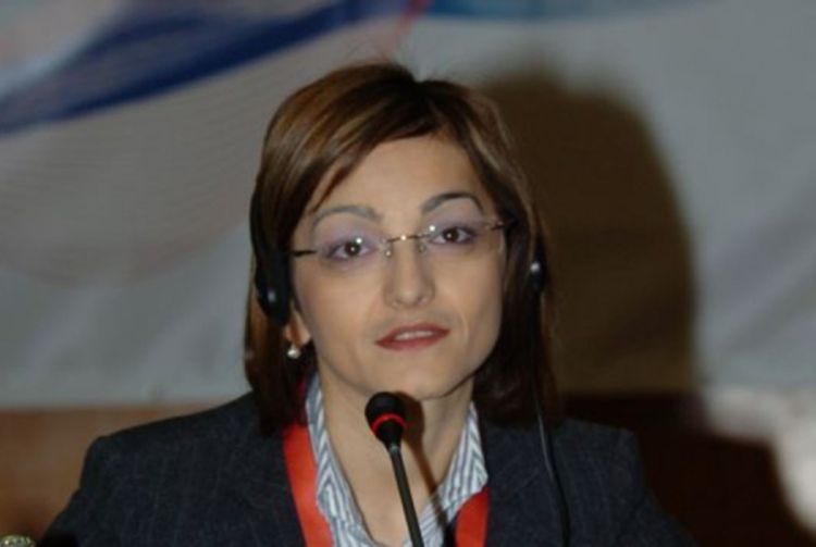 Zatražena smjena ministra unutrašnjih poslova