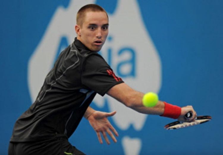 Troicki poslije preokreta pobijedio Huana Karlosa Ferera