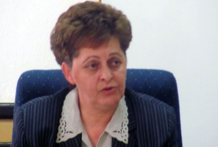 Istraživanje mineralnih resursa vratiti u domen koncesija