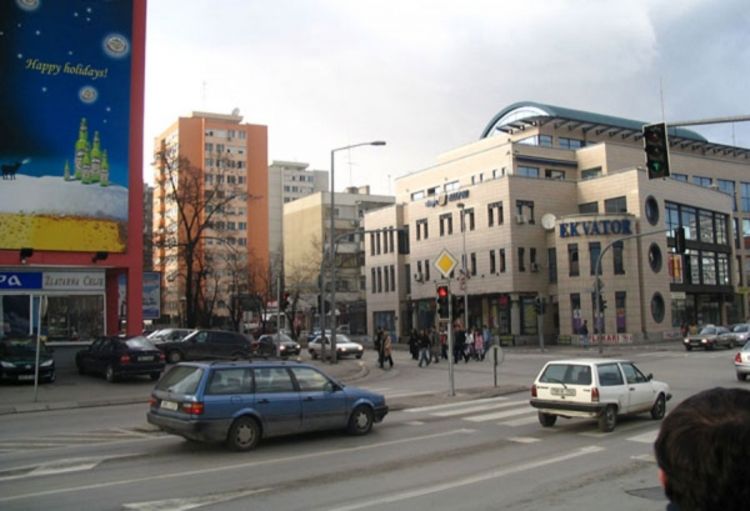 Banjaluka: Iz saobraćaja isključeno 55 vozača