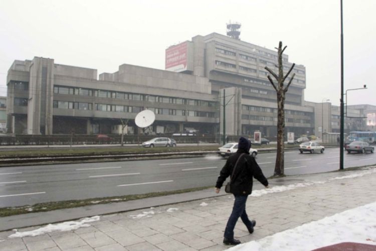 Krivična prijava protiv šest radnika FTV-a