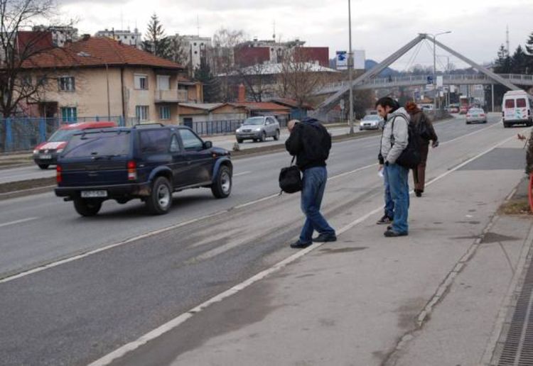 Račić, nakon što je usmrtio Kovačevića: Ubio sam najboljeg prijatelja
