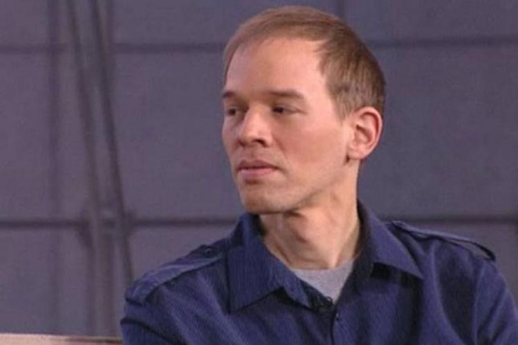 Ima 36 godina, 14 dece i nevin je (VIDEO)