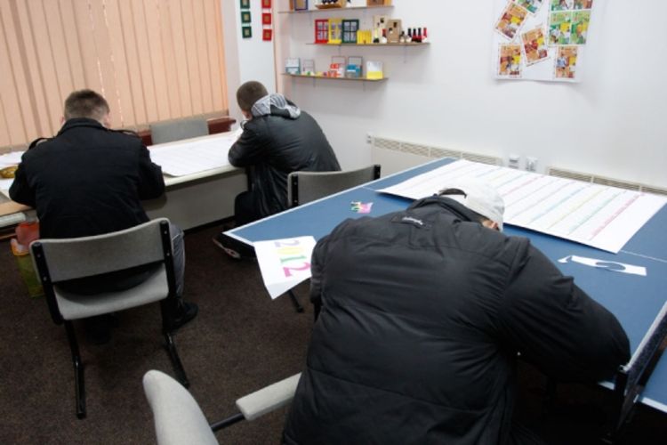 Problematičnih maloljetnika sve više