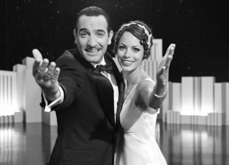Tražili povraćaj novca jer je Umjetnik nijemi film
