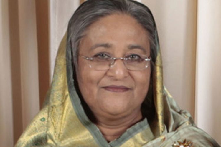 Vojska Bangladeša osujetila puč