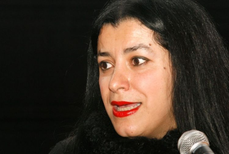 Satrapi: Sa Srbima se razumijem čim se pogledamo