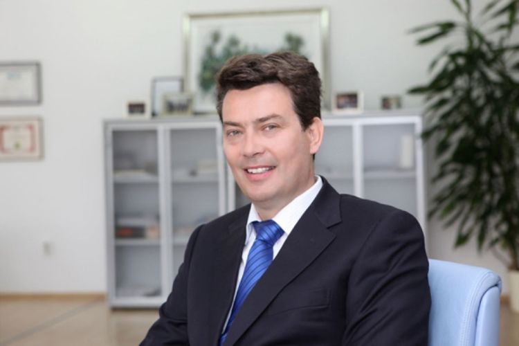 Huseinović izgubio spor protiv BiH