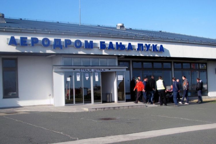 Uprava: Neopravdani zahtjevi štrajkača