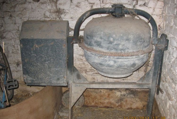 U Crnoj Gori uhapšen bh. državljanin zbog krađe