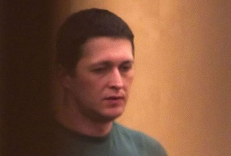 Srbinu doživotna robija u Švedskoj za masakr 40 ljudi