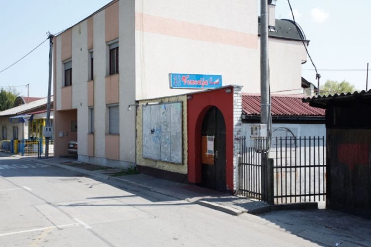 Banjaluka: Policajac stabilno, osumnjičeni na slobodi