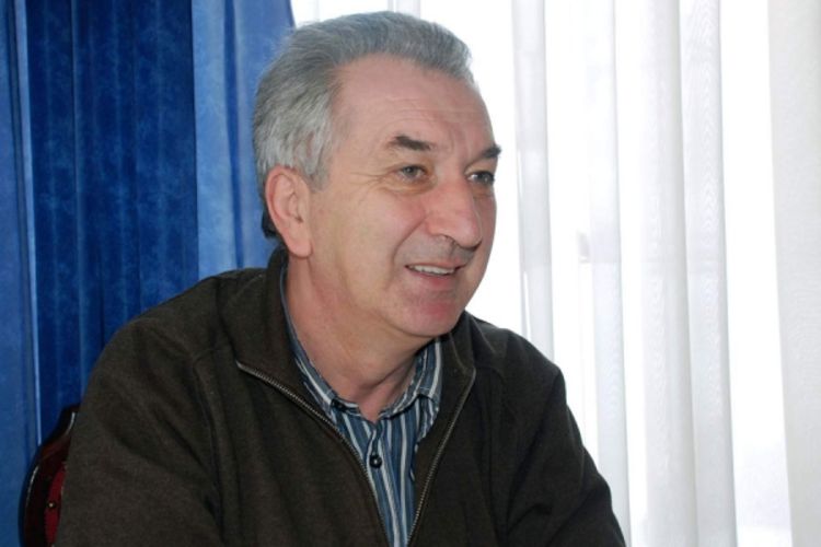 Mirko Šarović: Pravosuđe BiH palo na ispitu