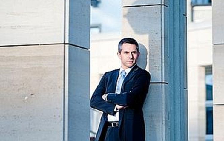 Kantale: Italijani moraju da stegnu kaiš