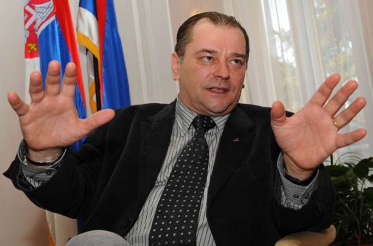 Egereši: Novosadska racija zločin koji se ne smije zaboraviti