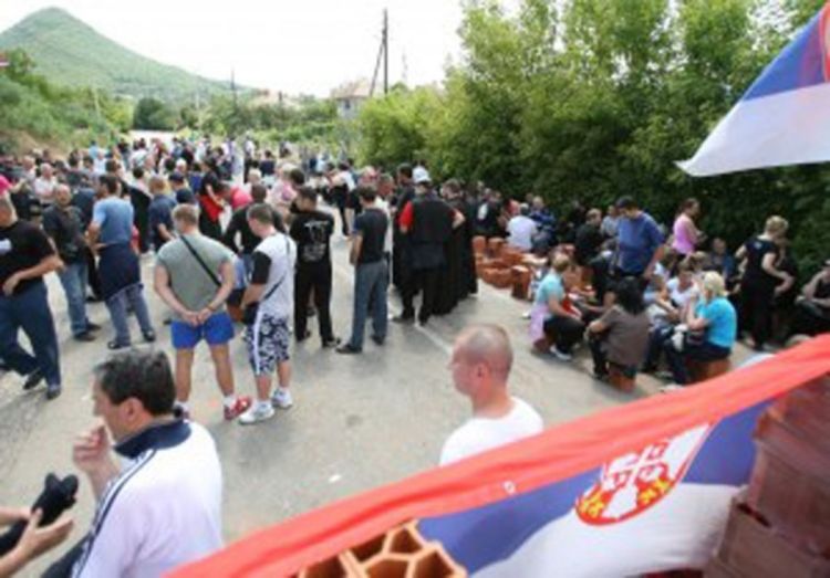 Sjever Kosova: Ipak referendum
