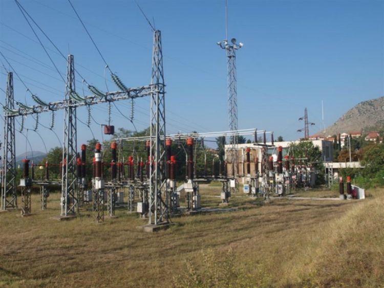 Ekspertski rješavaju problem trafo-stanica