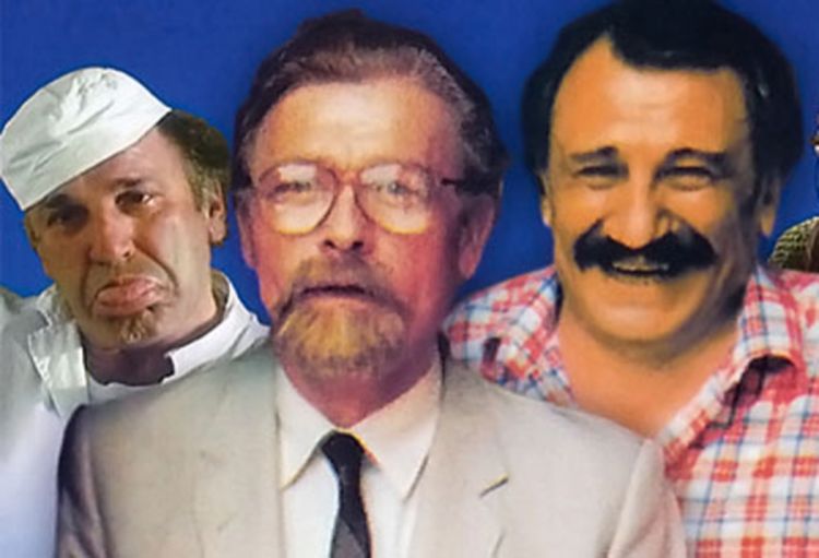 Prevod Žikine dinastije i dalje sporan: RTL pozvao na ostavke