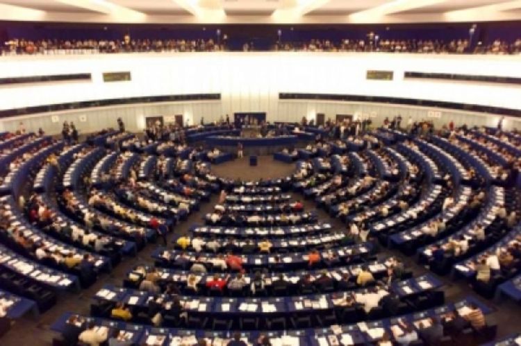 BiH bi mogla biti suspendovana iz Savjeta Evrope