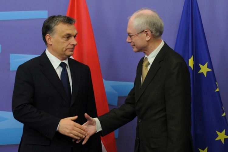 Šulc: Orbane, nismo glupi