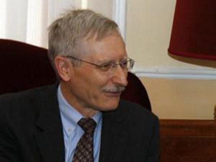 Kauzlarić: Nije realno da se organizuje novi Dejton