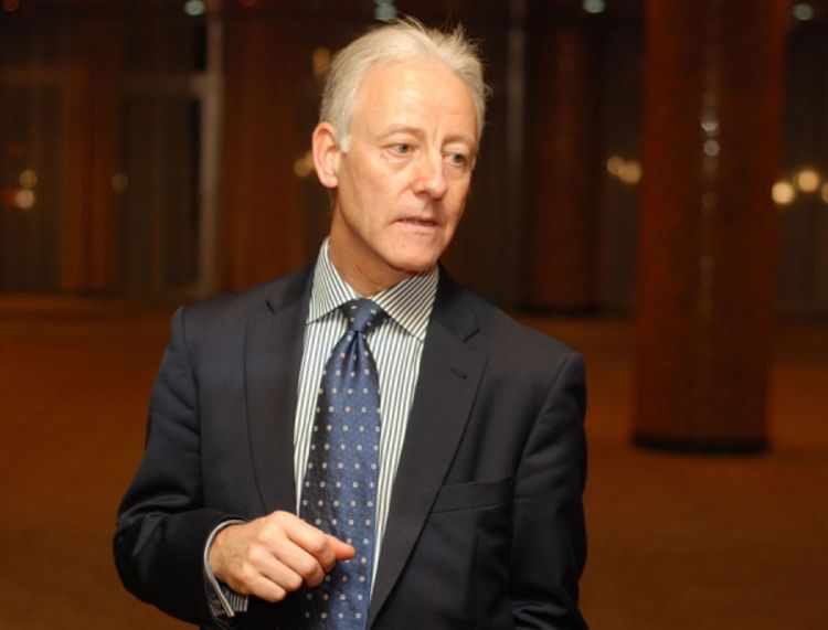 Rolan Žil, francuski ambasador u BiH: Misija Frankofonije zbližavanje ljudi
