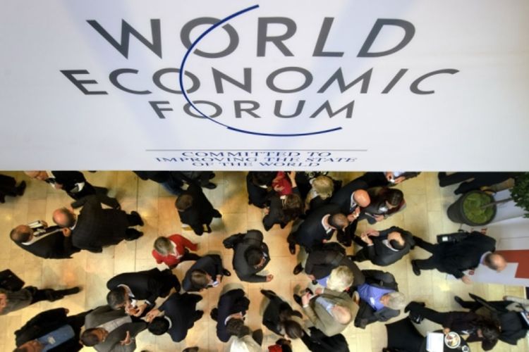 Davos: Kapitalizam zapadnog tipa pred resetovanjem