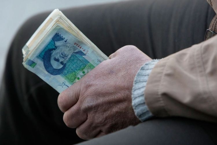Ahmadinedžad: Evropa će biti gubitnik