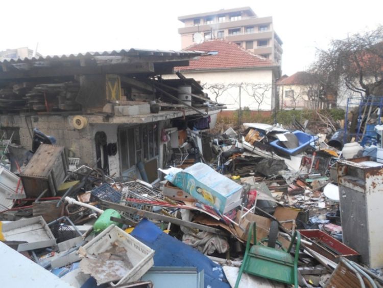 Banjaluka: Uhapšen Dragan Sandić osumnjičen za polno nasilje nad maloljetnicom
