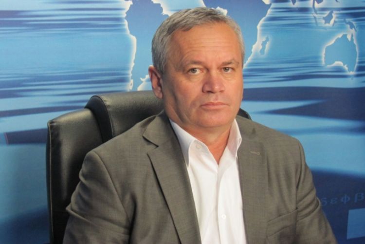 Zamjenik načelnika opštine Ugljevik spreman na ostavku